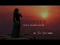 Download Lagu Paul Hardcastle - Sanctity (First Light)