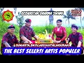 Download Lagu THE BEST SELECTION BINTANG POPULER  (FULL MP4) 3,5 jam !! #geguritan #geguritanbali  #mesugichannel