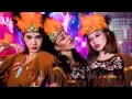 Download Lagu DJ MOVE YOUR BODY VIRAL || NOAH || DALAM MIMPI YANG SEMPURNA !! JUNGLE DUTCH TERBARU 2021 BASS BETON