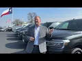 Five Star Ford North Richland Hills - Feb 2025 Commercial