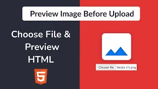 How to an Image using JavaScript