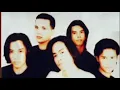 Download Lagu VISA ~ UNTUKMU SELAMANYA