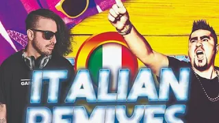 Baby K Non Mi Basta Più Special Guest Chiara Ferragni Jack Mazzoni Paolo Noise Remix 