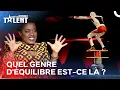 Download Lagu Des Performances Qui Ont étonné Les Juges ! | France Got Talent