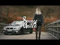 Echosmith - Cool Kids (Jesse Bloch Remix)