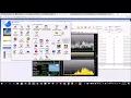 weather display custom web page creation