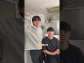 Download Lagu 同棲カップル必見！！世帯主の決め方と家賃補助の真実😳