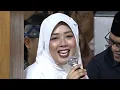 Download Lagu #6 HAUL LELUHUR, KOKO  \u0026 SOIMAH bersama MUHAMMAD IQDAM KHOLID [GUS IQDAM] #gusiqdam #sabilutaubah