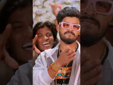 मजा उठाले जवानी मे💃 #MajaUthaleJawaniMe #AashishYadav #PriyaRaghuvanshi #latestbhojpurisong #shorts