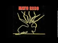 Mato Seco - Navegantes da Ilusão
