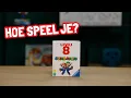 Download Lagu Hoe Speel je Level 8