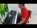 Viral!!!! Yamaha sx700 rasa korg pa series |tanda merah| cover yamaha psr sx700