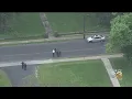 Bucks County District Attorney Investigates Death In Bucks County