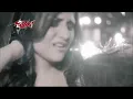 وعد البحرى   تجربه