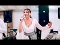 Download Lagu Cea Mai Nouă Ascultare cu Loredana Șotea și Formația | Colaj Muzica de Ascultare