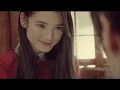 브라운 아이드 소울 (Brown Eyed Soul) - Love Ballad