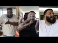 DJ Khaled ft. Drake - POPSTAR (Official Music Video - Starring Justin Bieber)