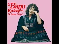 Unutulur - Banu Kırbağ