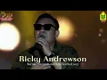 Download Lagu Ricky Andrewson |Borneo International Kite Festival 2025 Live #BIKF2025