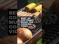 Download Lagu Best Positive Music For Cooking Shorts | Background Music No Copyright #shorts #backgroundmusic