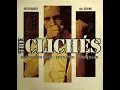 Lagu The Clichés - \