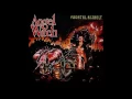 Angel Witch - Dream World