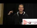 Live Encoding and Transcoding Techniques