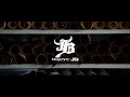 WAGYU JB GLOVE 2022 Short ver