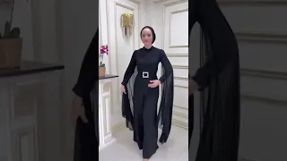 ضحكتها ربابه Shorts 