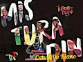 Cobertor de Orelha  Turma Do Pagode 2017 Ao Vivo DVD Misturadin