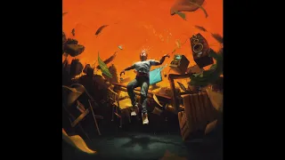 logic hit my line official audio 