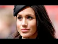 No one believed Meghan Markle s self-indulgent address