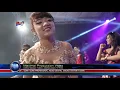 WONG EDAN BEBAS   ALL ARTIS [ADELLA LIVE DRESI]