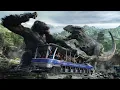 Download Lagu Film Action Terbaru 2021 full movie Sub Indonesia |Film Action Sub Indo|Film Baru|Box Office| P08