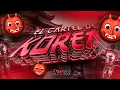 Download Lagu EL CARTEL DE KOREA - KORE 2K24