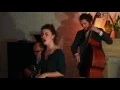 Download Lagu JAZZ and the UNSEEN WORLD - Live at the Chocolate Factory
