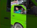 Download Lagu Gadi wala aaya Ghar se kachra nikal