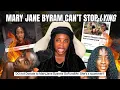 MARY JANE BYRAM Scammed Her Fans and Left Them Stranded ABROAD