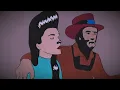 The Arcs - Put A Flower in Your Pocket [Official Music Video]