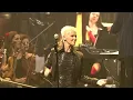 Roxette - The Look (live)