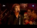 Download Lagu Roxette - The Look (live)