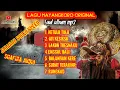 Lagu KUMPULAN GENDING MAYANGKORO ORIGINAL JARANAN SUPER SPEED || FULL ALBUM SHAFIRA AUIDO GLERR