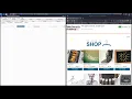File Path Traversal Simple Case solution