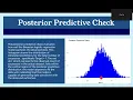 [2-min Intro Video] Predicting Heart Disease Presence Across Diverse Populations