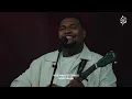 ELE É DEUS + FAZ DE NOVO | GetWorship | Segunda Abundante