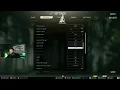 LVNDMARK 1 0ver from tarkov