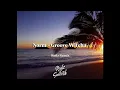 Norm - Groove Witcha (Rodz Remix)