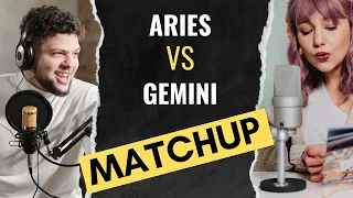 elle goodman s sun sign compatibility guide aries vs gemini matchup