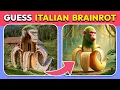Download Lagu Guess the Hidden BRAINROT by ILLUSION 🔥🧠🔍 - 35 Ultimate Levels Quiz