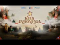 Download Lagu MINI DRAMA MUSIKAL - KITA INDONESIA \